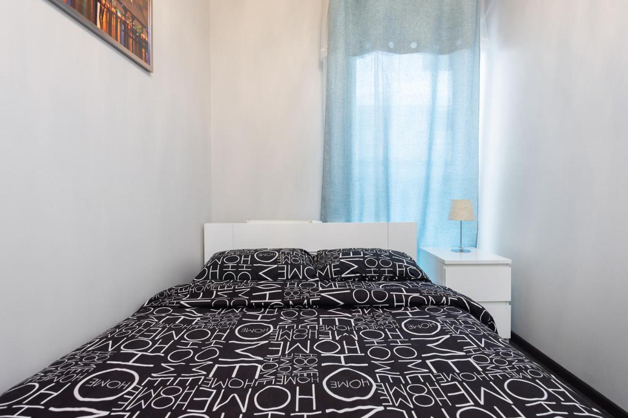 D&A Apartments Pawia Krakow Exterior photo